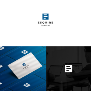 Logo Design by BrandSigma for this project | Design #28330448