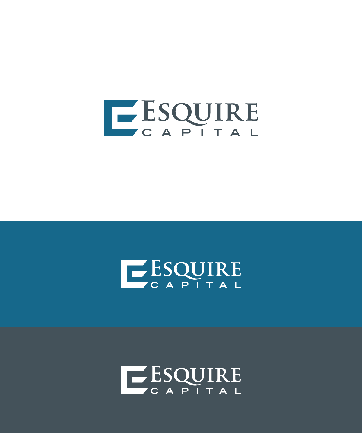 Diseño de Logo por MX-Design para este proyecto | Diseño #28331216