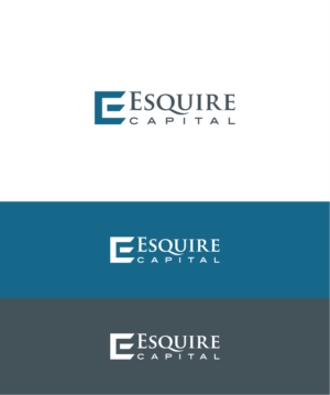 Logo Design by MX-Design for this project | Design: #28331216