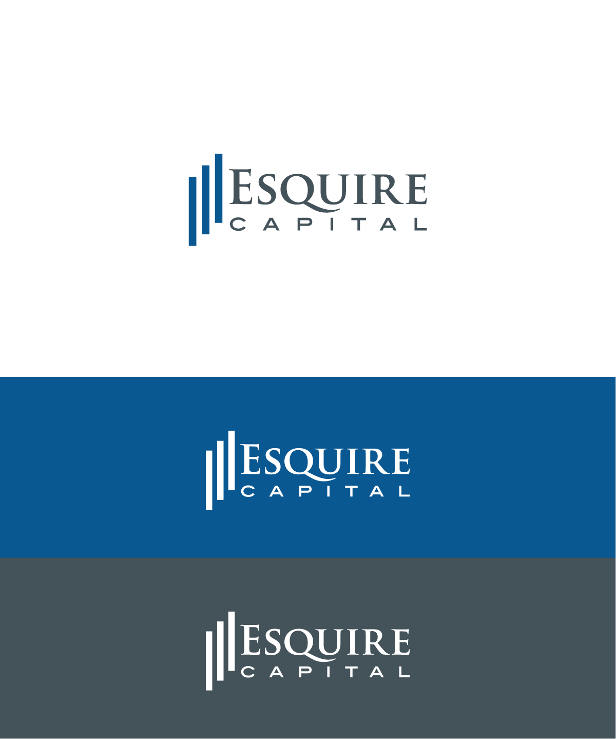 Diseño de Logo por MX-Design para este proyecto | Diseño #28331484