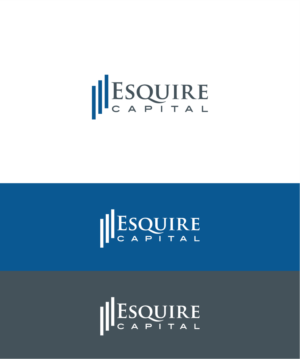 Logo Design by MX-Design for this project | Design: #28331484