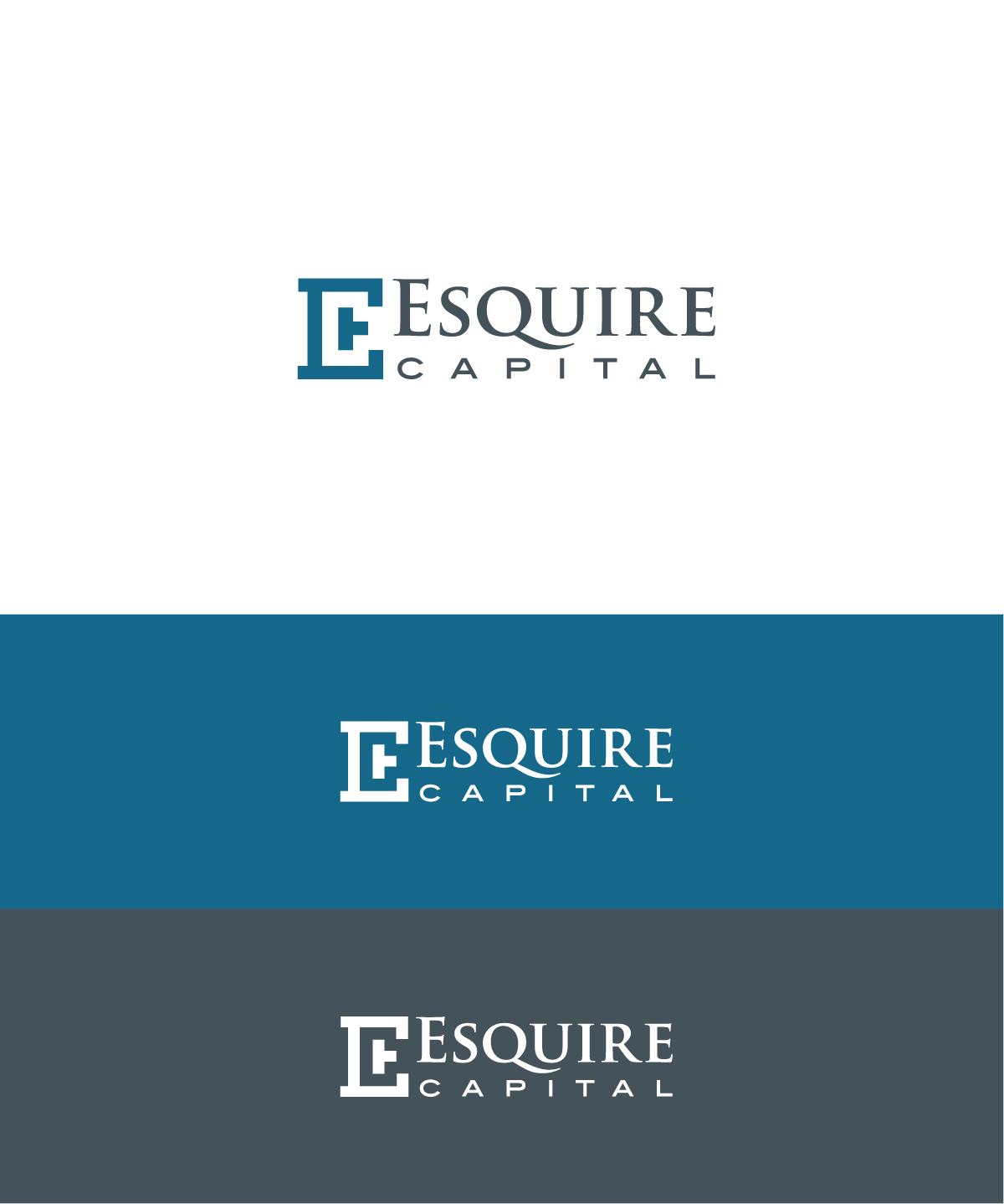 Diseño de Logo por MX-Design para este proyecto | Diseño #28331487