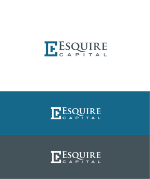 Logo Design by MX-Design for this project | Design: #28331487