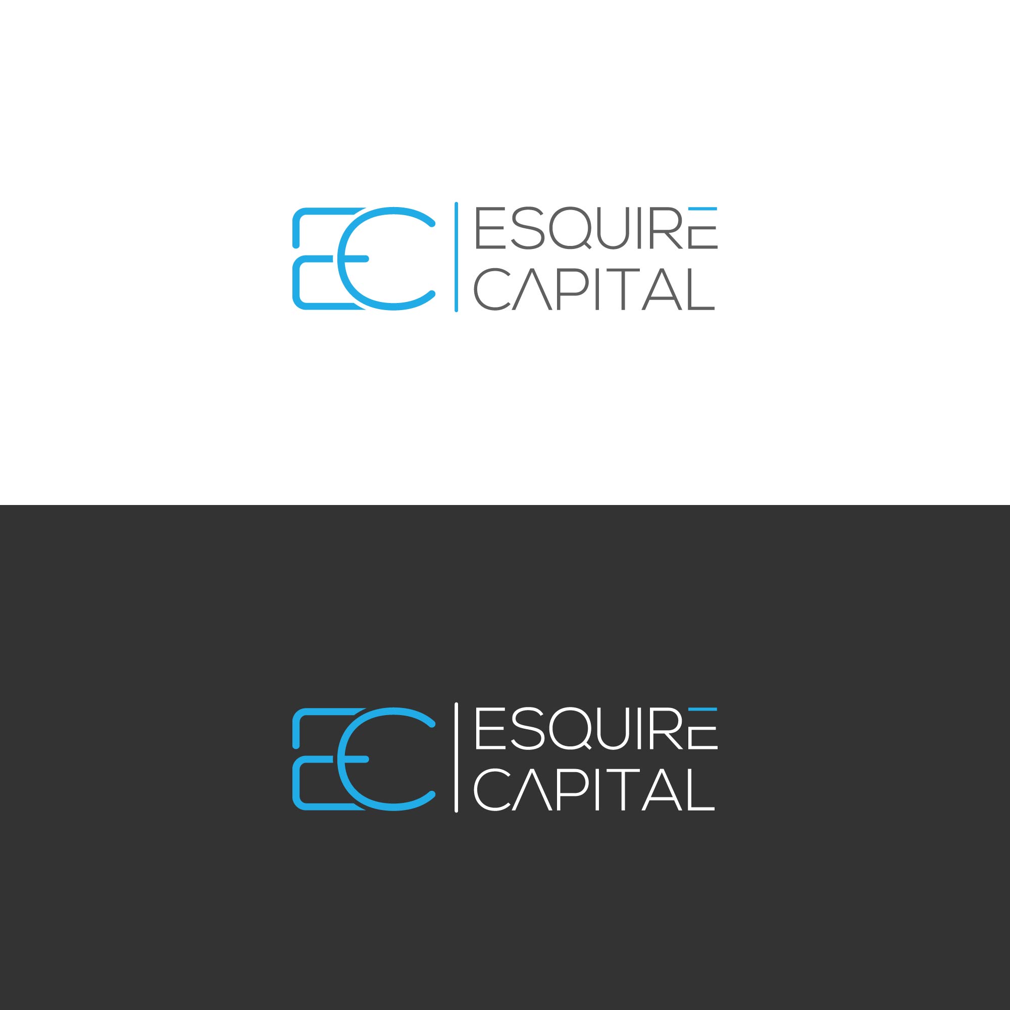 Logo Design by kaushal 05 for this project | Design #28330416