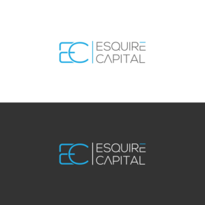 Logo Design by kaushal 05