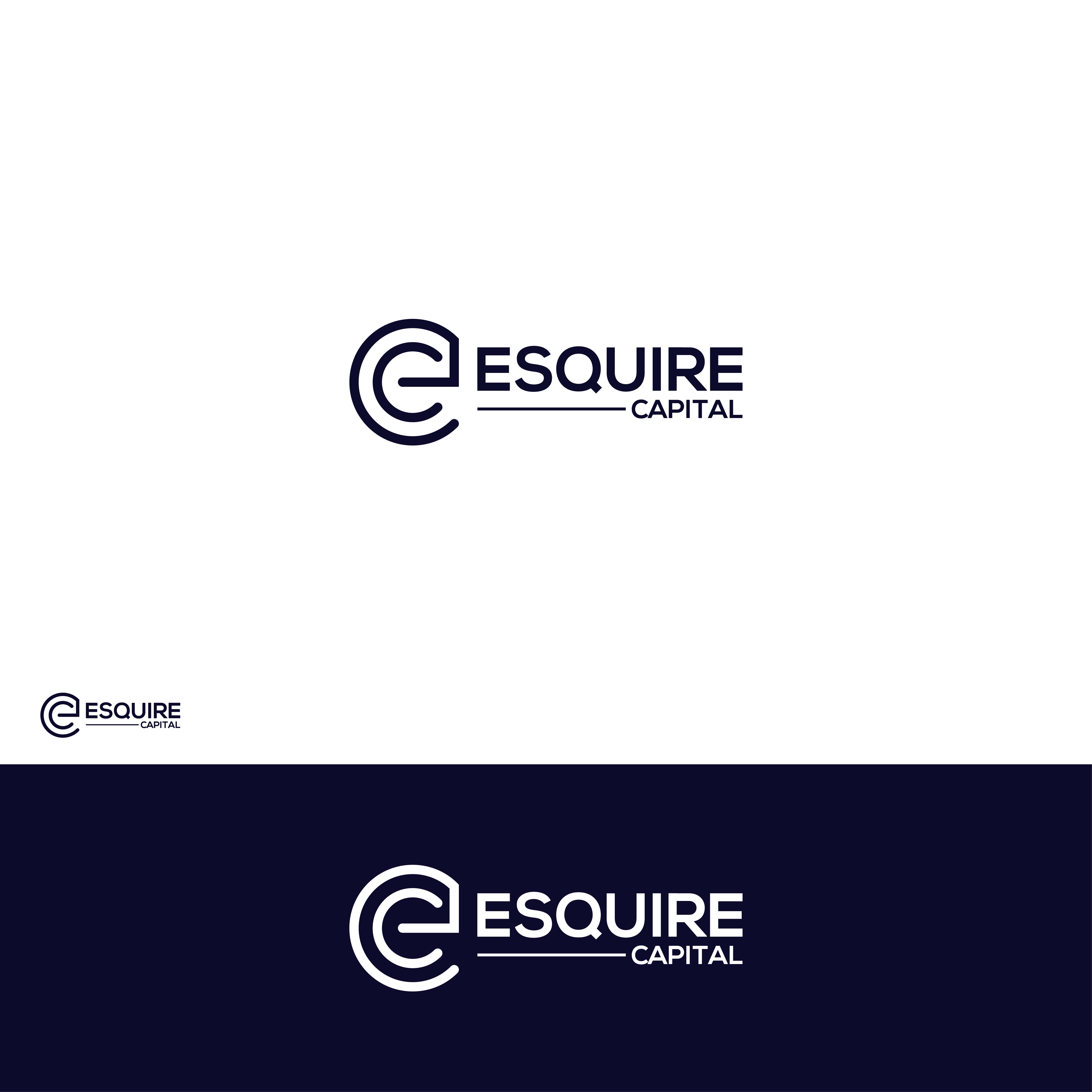 Logo-Design von CrewType für dieses Projekt | Design #28331376