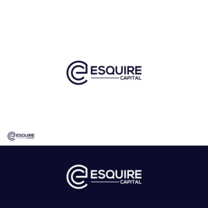 Logo Design by TalhaShaikh 12 for this project | Design #28331376