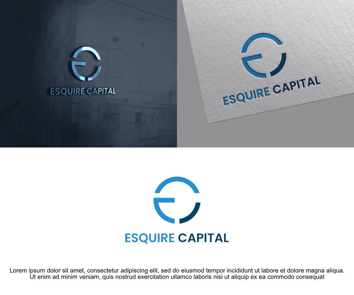 Diseño de Logo por yozikurnia777 para este proyecto | Diseño #28334295