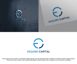 Logo Design by yozikurnia777 for this project | Design: #28334295