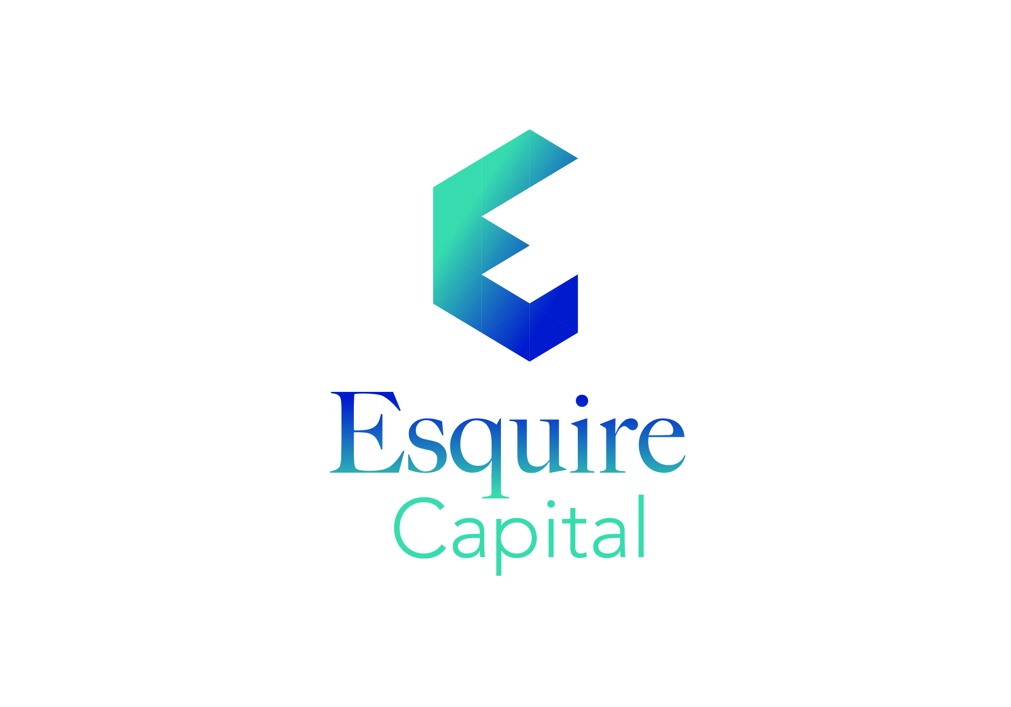 Diseño de Logo por DistShorty - Poorna para este proyecto | Diseño #28337033