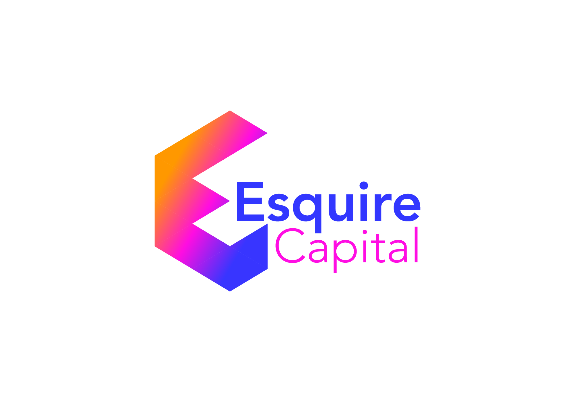 Logo Design by DistShorty - Poorna for this project | Design #28337040