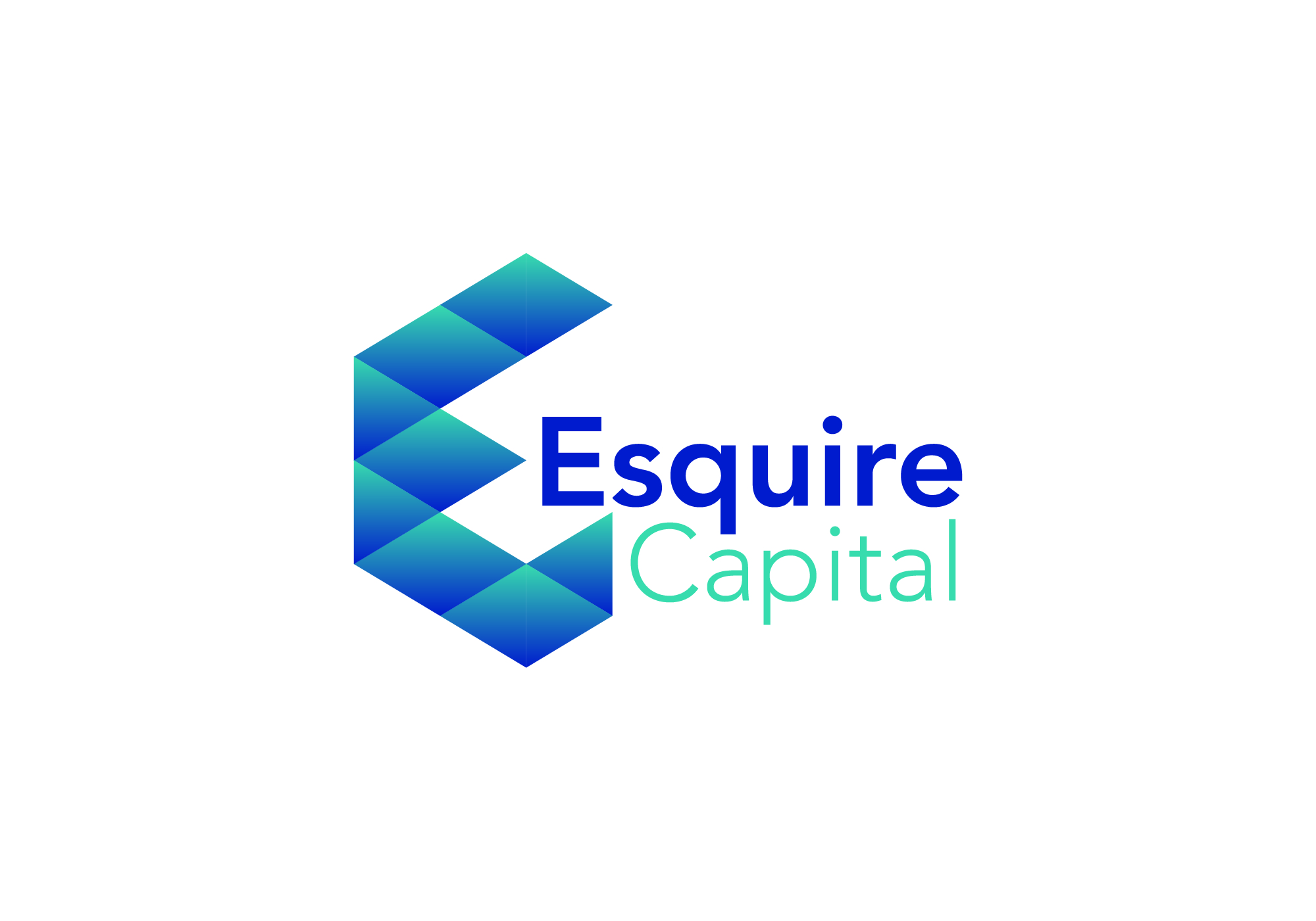 Logo Design by DistShorty - Poorna for this project | Design #28337043