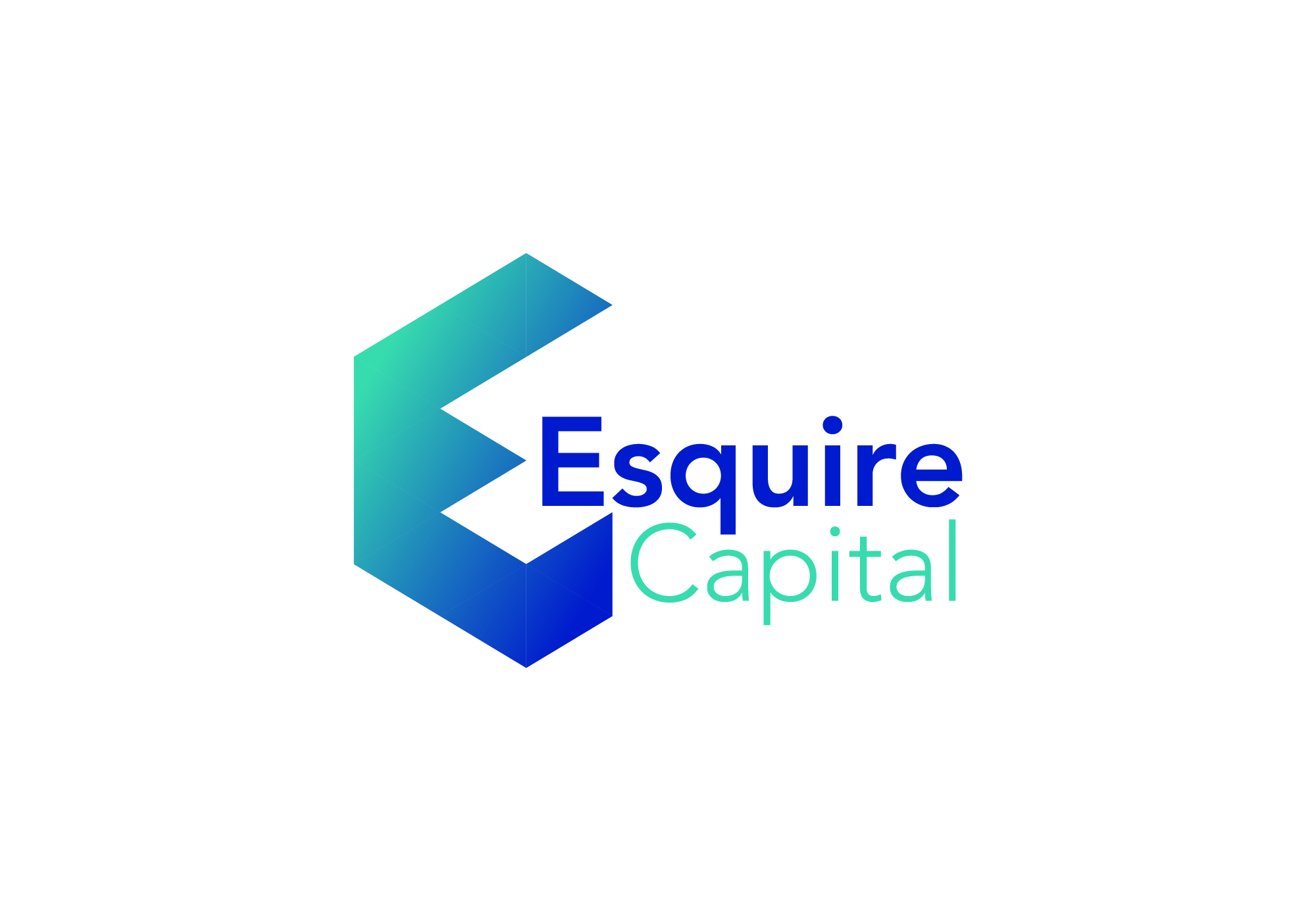 Diseño de Logo por DistShorty - Poorna para este proyecto | Diseño #28337044