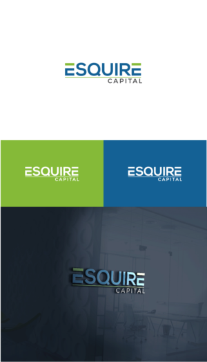 Logo Design by Ayub Zafar for this project | Design: #28335809