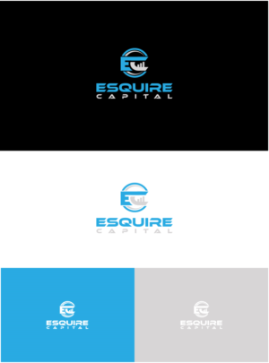 Logo Design by Ayub Zafar for this project | Design: #28335810