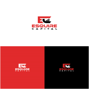 Logo Design by Ayub Zafar for this project | Design: #28335811