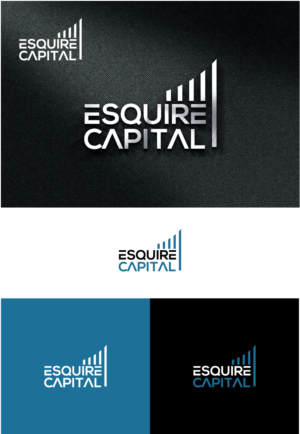 Logo-Design von Ayub Zafar für dieses Projekt | Design: #28335812