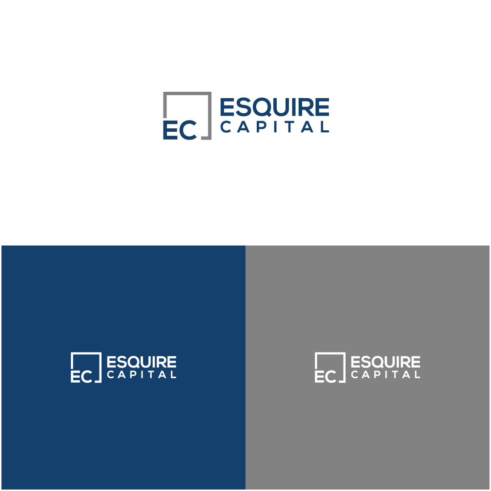 Logo Design by Ayub Zafar for this project | Design #28335813