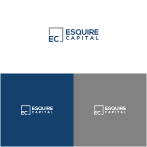 Logo-Design von Ayub Zafar für dieses Projekt | Design: #28335813