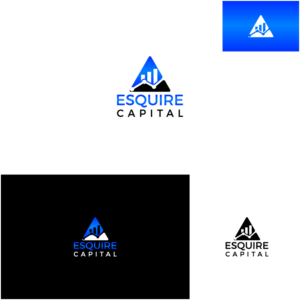 Logo-Design von Ayub Zafar für dieses Projekt | Design: #28335816