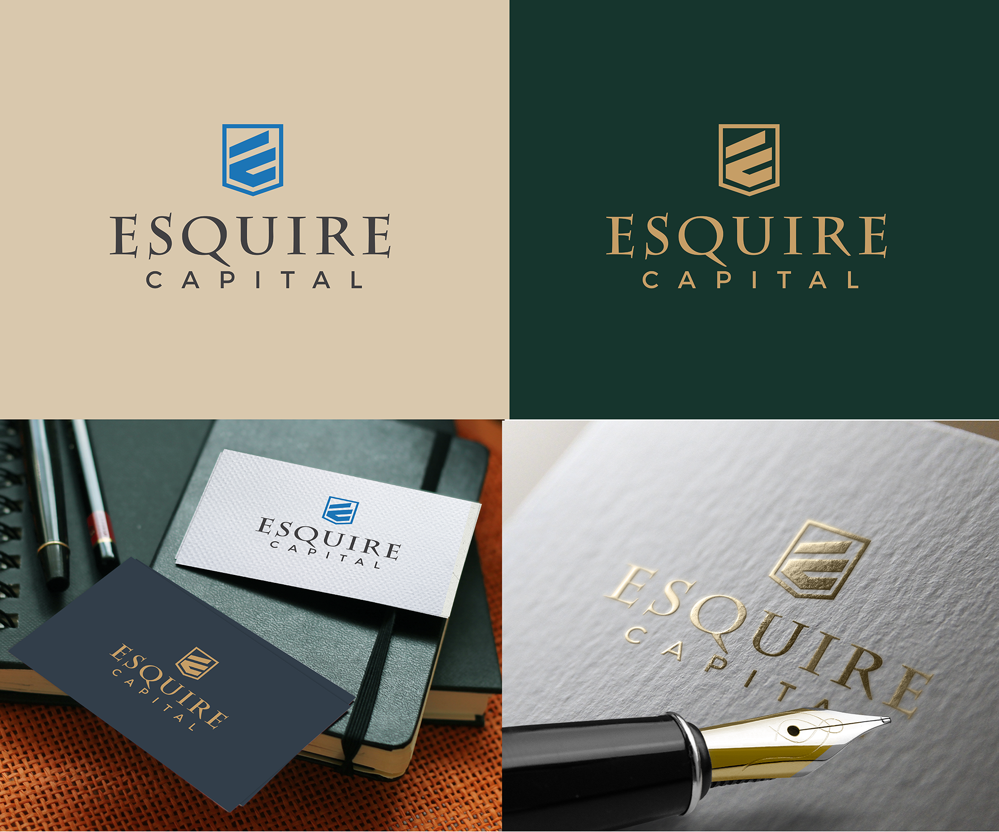 Diseño de Logo por dennisdesigns para este proyecto | Diseño #28331690