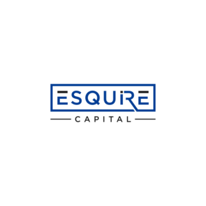 Logo Design by Sela Art for this project | Design: #28330086