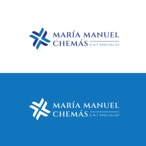 Design de Logo par ILLUSTRATOR PRO pour ce projet | Design : #28365046