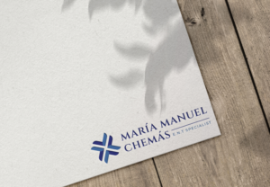 Design de Logo par ILLUSTRATOR PRO pour ce projet | Design : #28365047