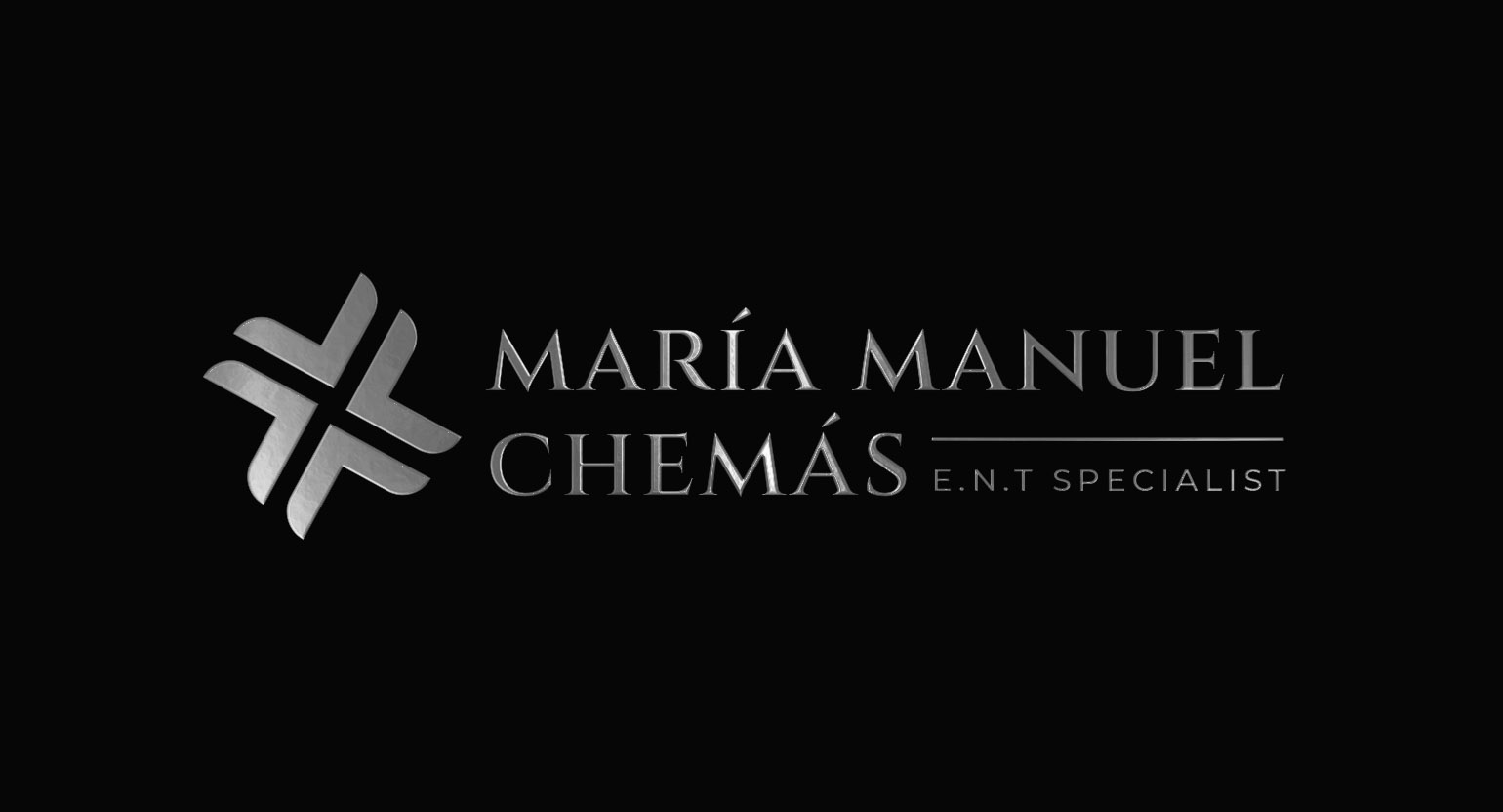 Logo Design by ILLUSTRATOR PRO for this project | Design #28365051