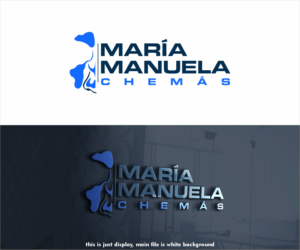 Design de Logo par alkaline pour ce projet | Design : #28330158