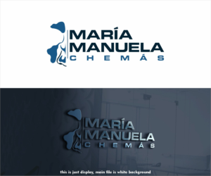 Design de Logo par alkaline pour ce projet | Design : #28335970