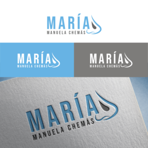 Design de Logo par S.H Designs pour ce projet | Design : #28332120