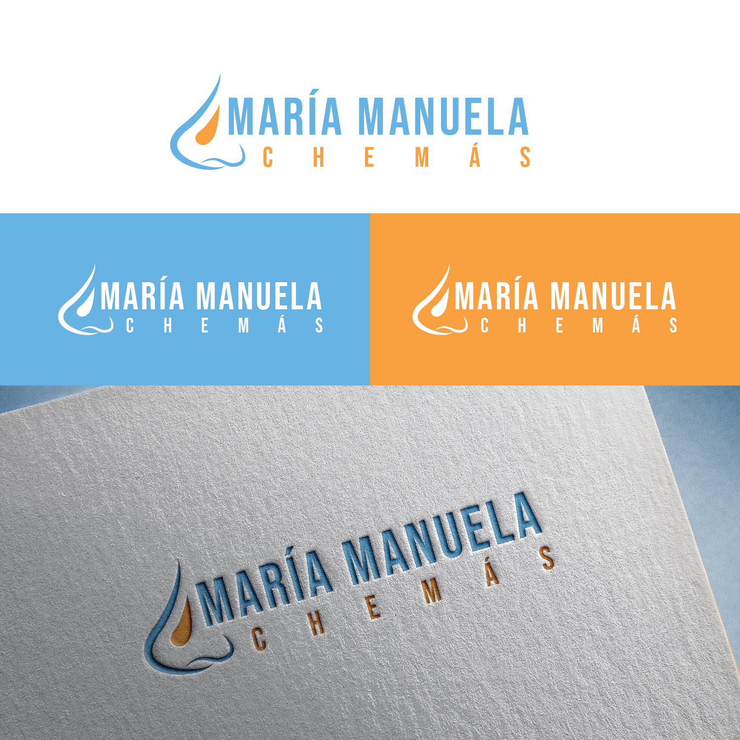 Logo Design by S.H Designs for this project | Design #28332121