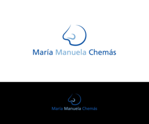 Design de Logo par Kavth pour ce projet | Design : #28361943