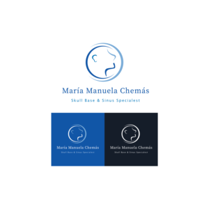 Logo Design by aditya saputra