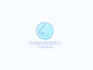 Design de Logo par Caribu inc pour ce projet | Design : #28358530