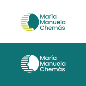 Logo Design by CreativeBlast for this project | Design #28358729