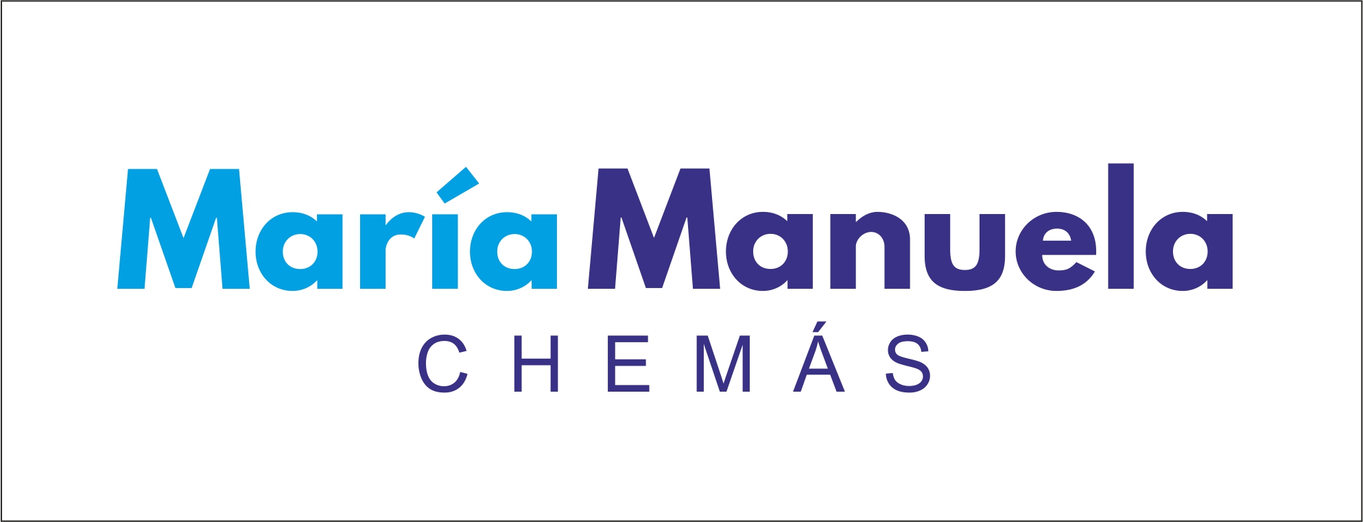 Logo Design by travis111 for this project | Design #28365161