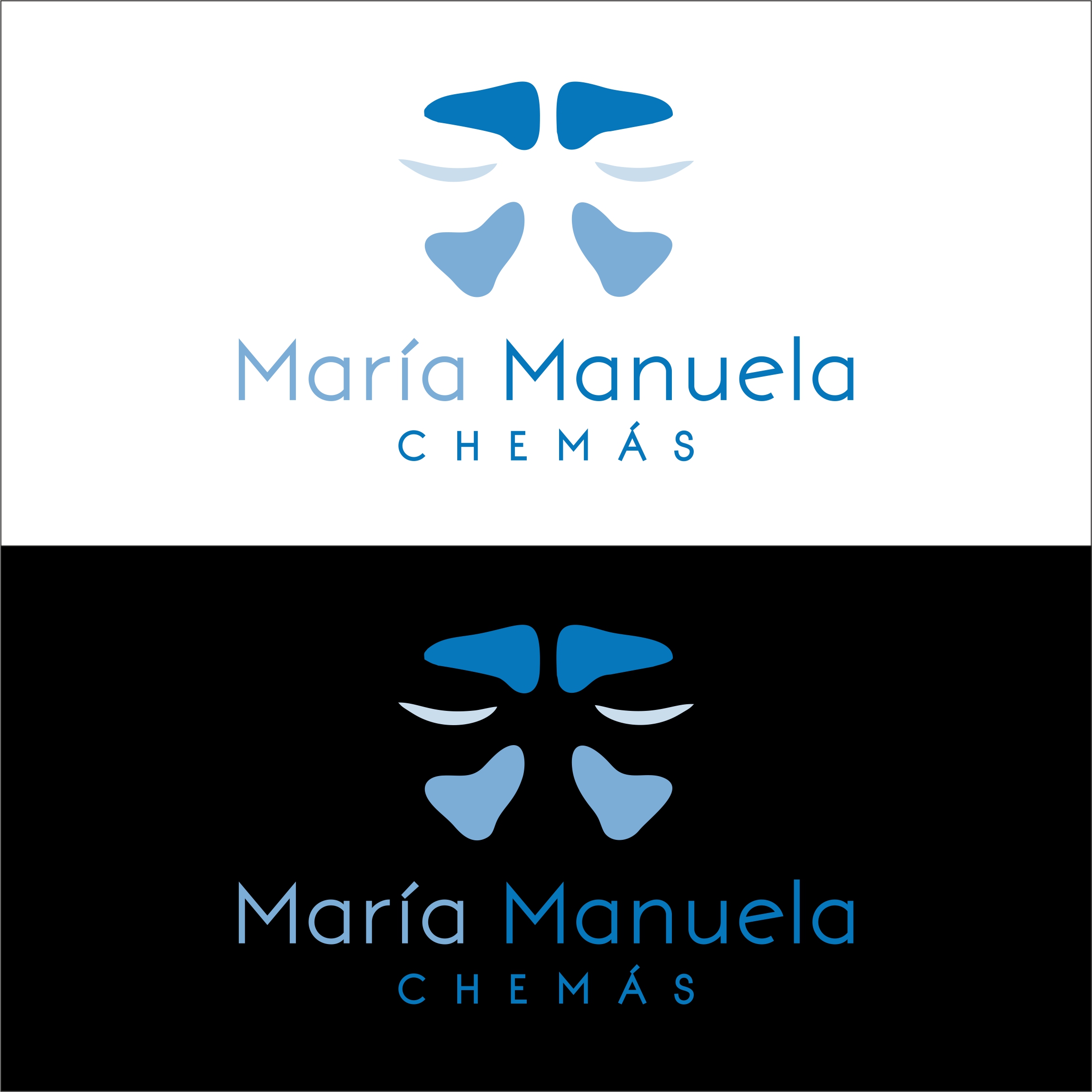 Logo Design by travis111 for this project | Design #28365201