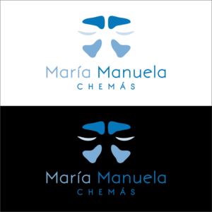 Logo Design by travis111 for this project | Design: #28365201