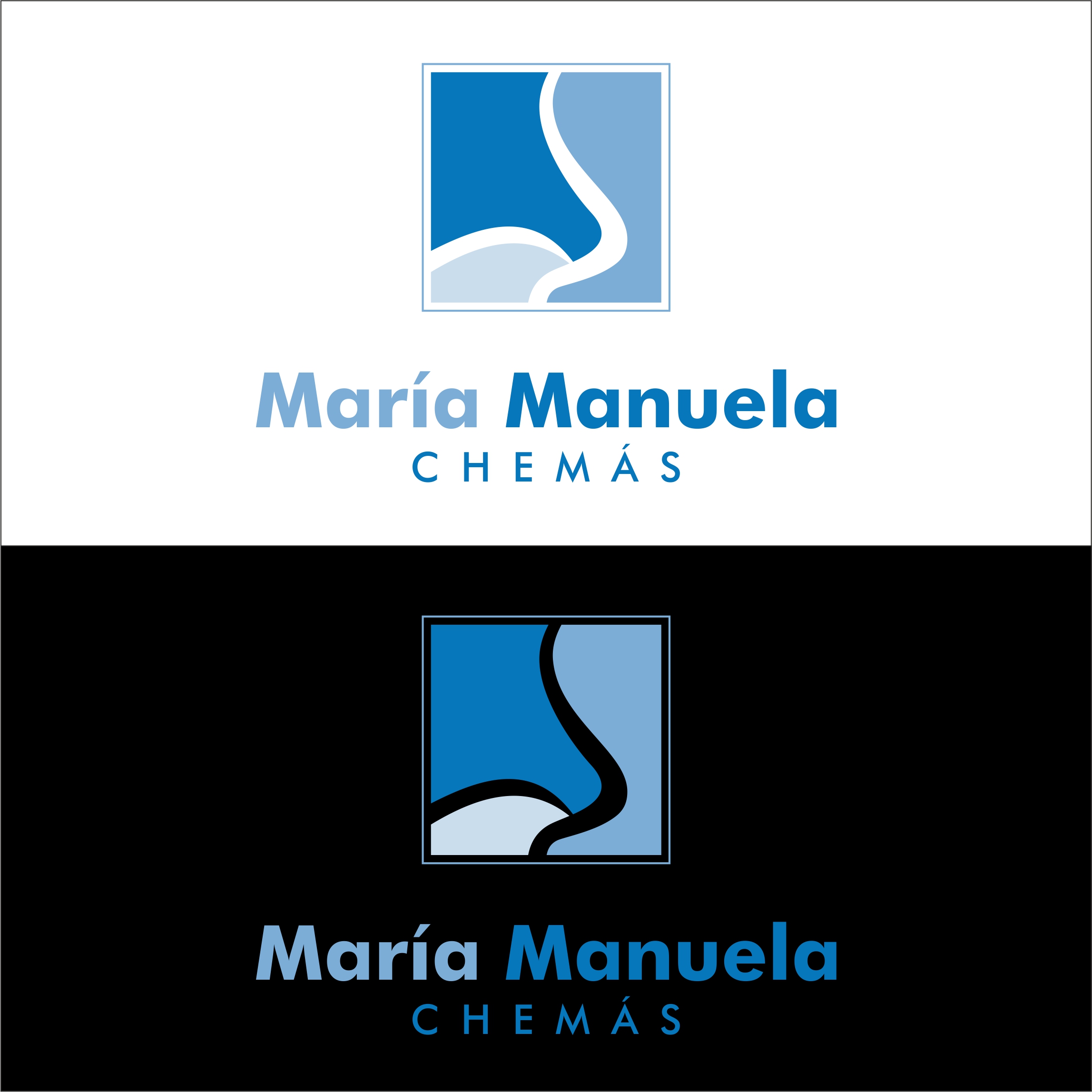 Logo Design by travis111 for this project | Design #28365232