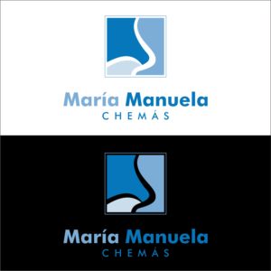 Design de Logo par travis111 pour ce projet | Design : #28365232