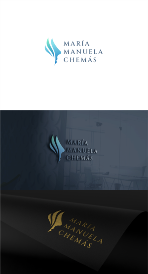 Design de Logo par *mary pour ce projet | Design : #28331950