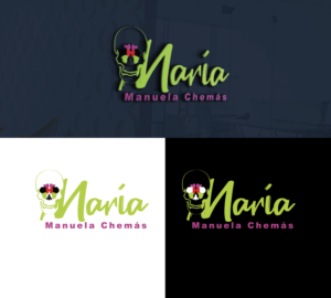 Design de Logo par hjyoo pour ce projet | Design : #28331967