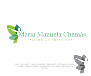 Design de Logo par ali indoproD pour ce projet | Design : #28329450