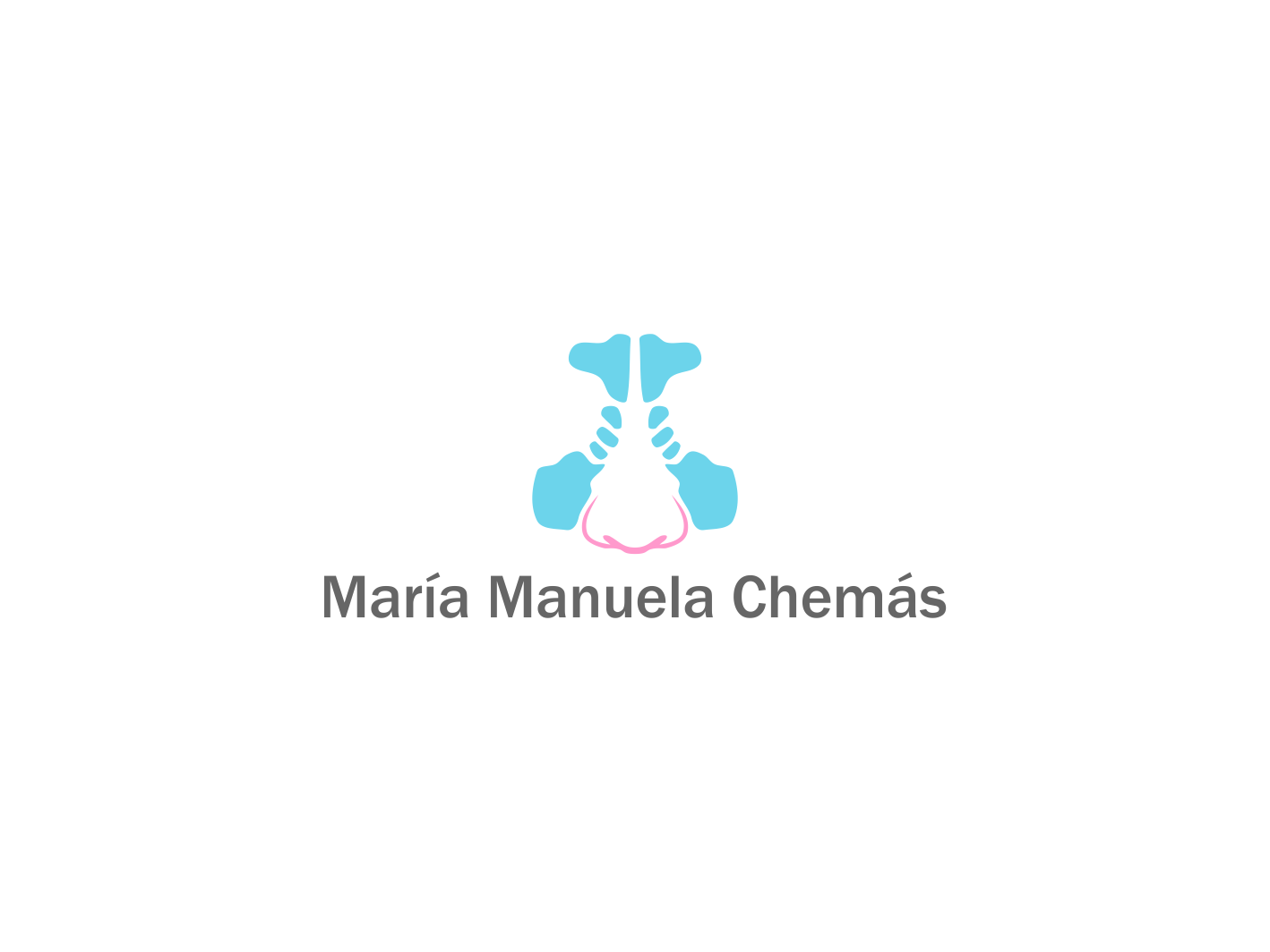 Design de Logo par BNdesigner pour ce projet | Design #28335280