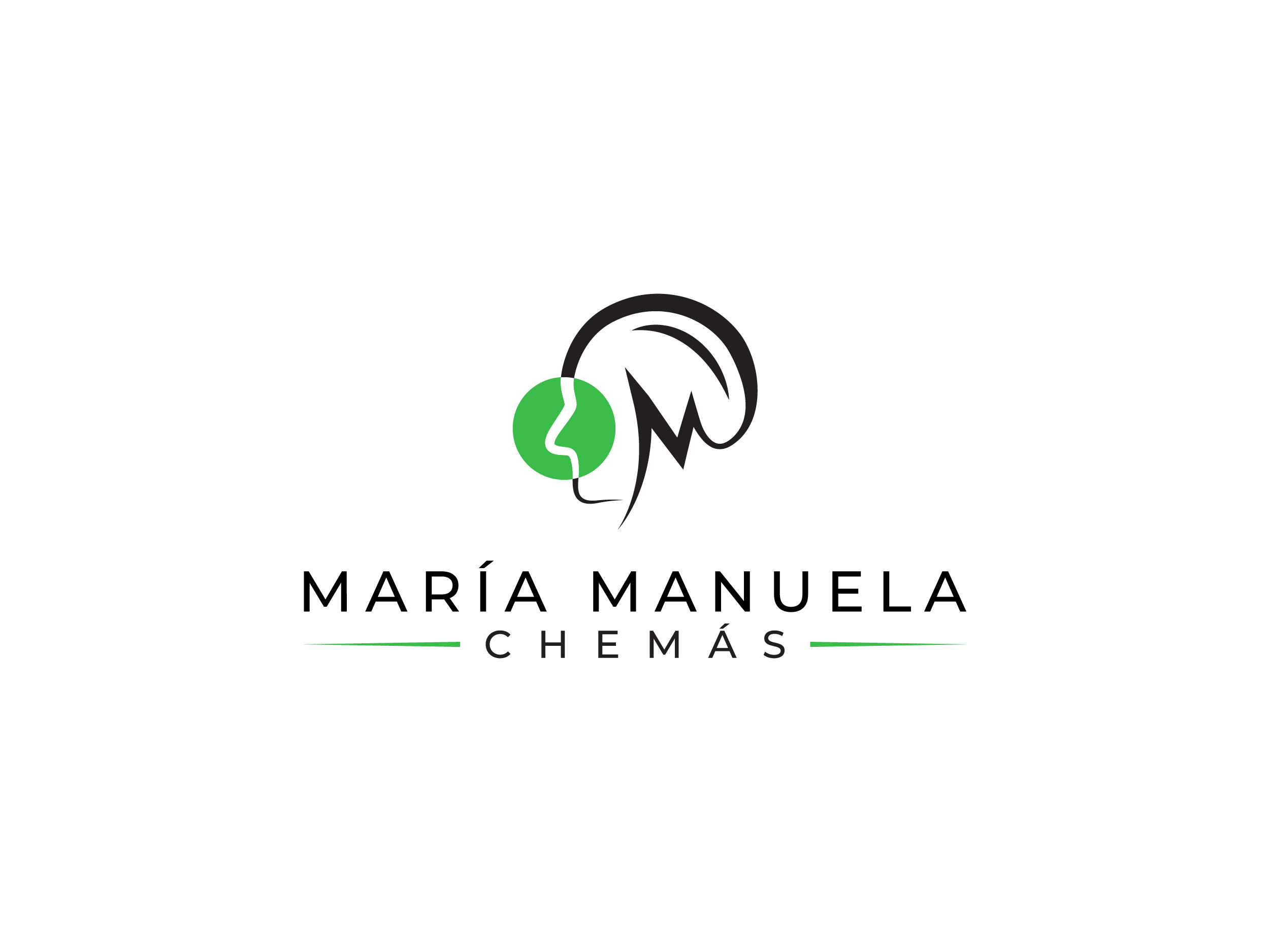 Logo Design by Kornelius - Lahalah for this project | Design #28332043
