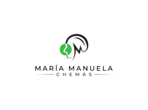 Design de Logo par Kornelius - Lahalah pour ce projet | Design : #28332043