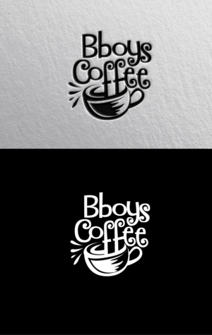 Logo Design by LogoPoko