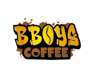 Logo Design by Adamantine